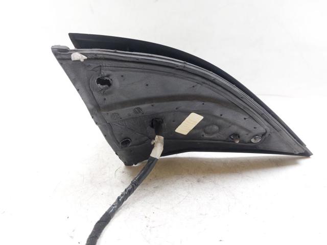 1K1857508CN9B9 VAG Espejo de retrovisor derecho comprar Bilbao