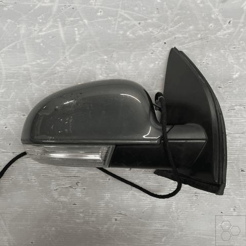 1K1857508CN9B9 VAG Espejo retrovisor derecho  disponible Vigo
