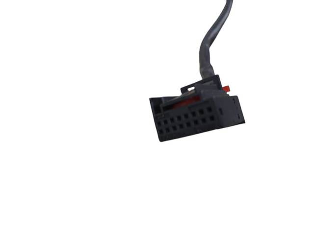 1K1857508CN9B9 Espejo de retrovisor derecho  en stock Sabadell