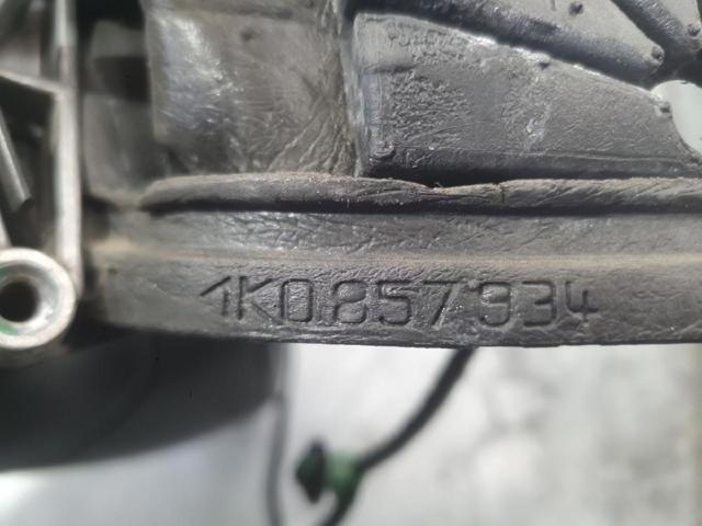 1K1857508CN9B9 Espejo retrovisor derecho  comprar en Zaragoza