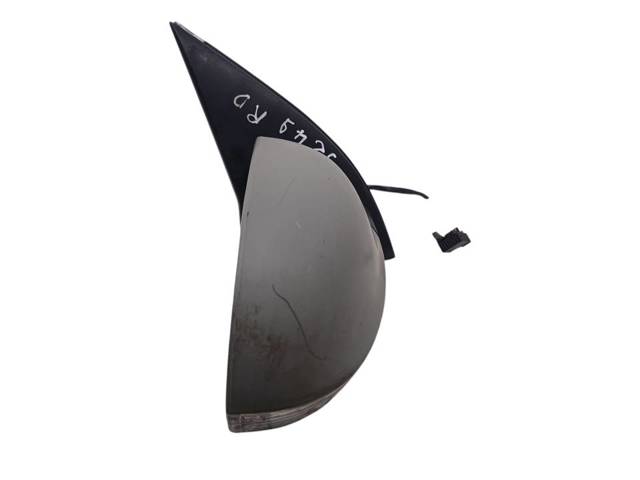 1K1857508CN9B9 Espejo de retrovisor derecho comprar Sevilla