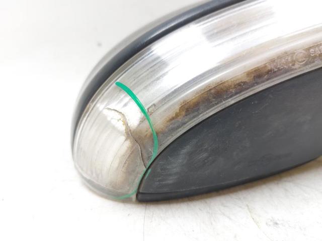 VAG 1K1857508CN9B9 Espejo retrovisor derecho  disponible España
