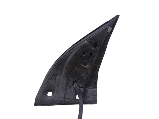 1K1857508CN9B9 VAG Espejo de retrovisor derecho comprar Bilbao