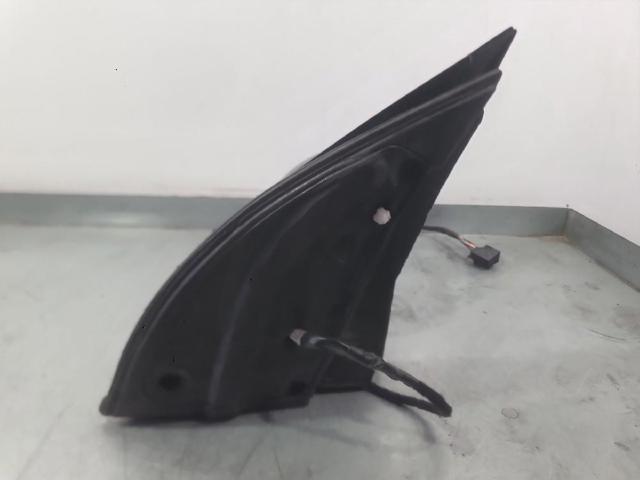 VAG 1K1857508CN9B9 Espejo de retrovisor derecho comprar Barcelona