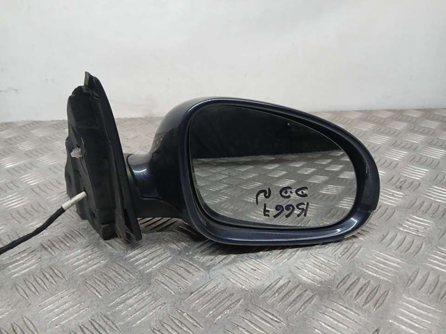 1K1857508DB VAG