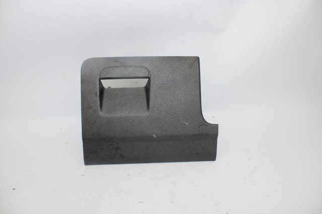 1K1857923D VAG
