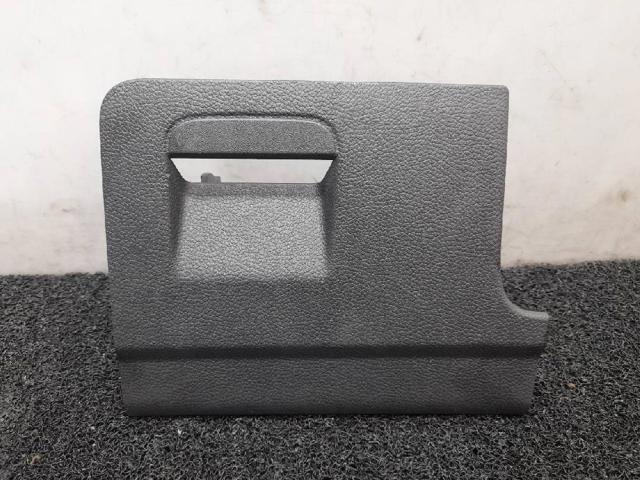 1K1857923D VAG