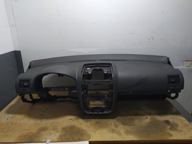 1K1858296 VAG