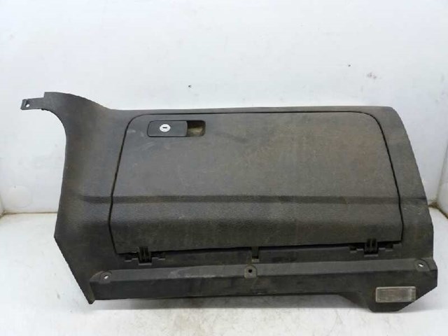 1K1858365AH82V VAG