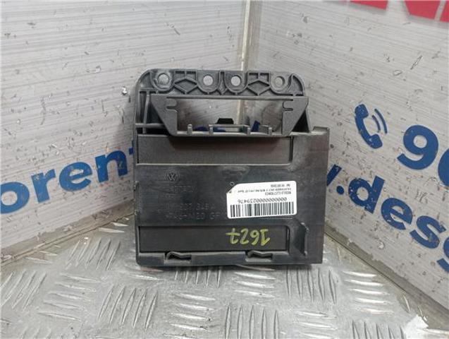 1K1907348A Módulo de confort  disponible Burgos