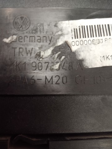 1K1907348A VAG