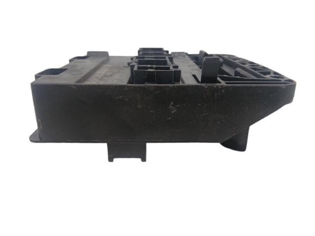VAG 1K1907348A Módulo de confort  disponible España