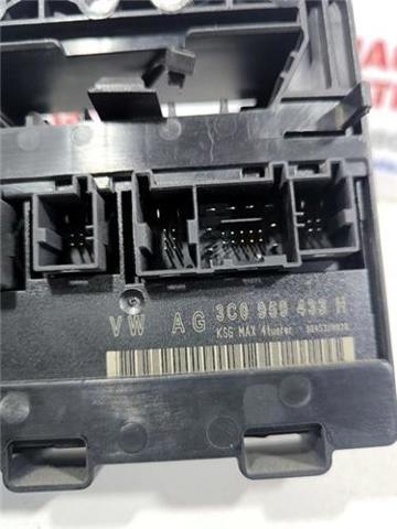 1K1907348A VAG Módulo de confort  en stock Córdoba