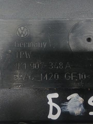 1K1907348A Módulo de confort  comprar en Zaragoza