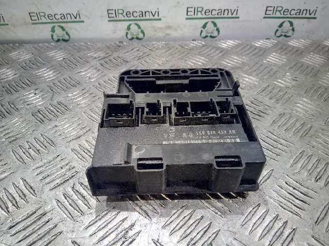1K1907348A Módulo de confort  en stock Granada