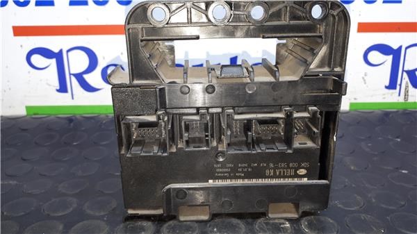 1K1907348A VAG Módulo de confort  en stock Gandía