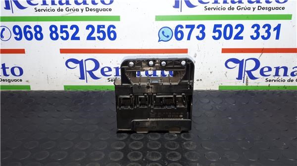 1K1907348A Módulo de confort comprar Sevilla
