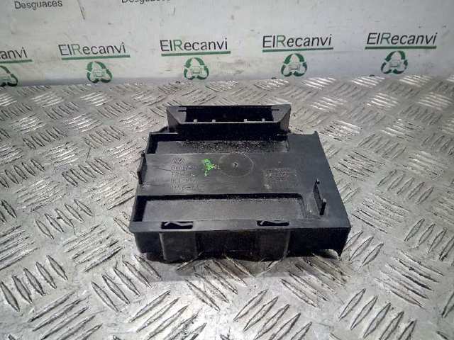 1K1907348A VAG Módulo de confort  comprar en Jaén