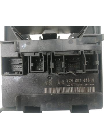 VAG 1K1907348A Módulo de confort comprar Barcelona