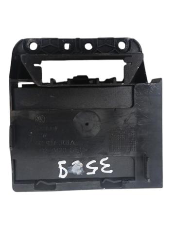 1K1907348A VAG Módulo de confort  en stock Huelva