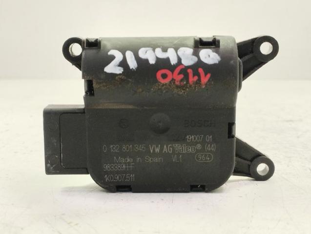 1K1907511 VAG
