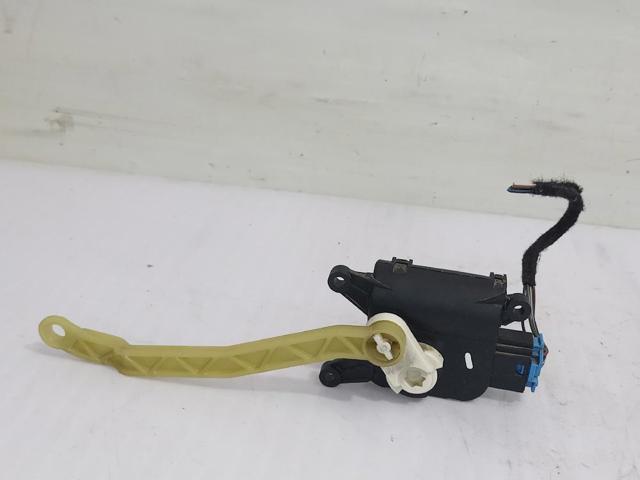 1K1907511C VAG Actuador de compuerta de calefacción  disponible Alicante