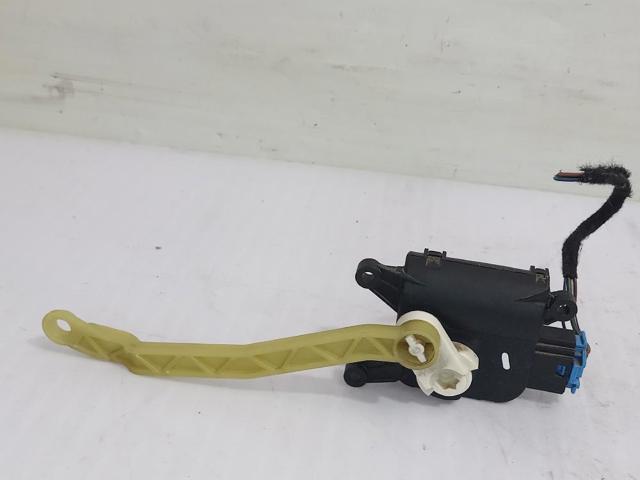 1K1907511C VAG Actuador de compuerta de calefacción  disponible Vigo