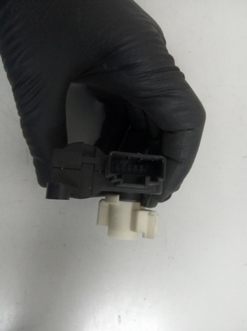 VAG 1K1907511C Actuador de compuerta de la calefacción comprar Pamplona