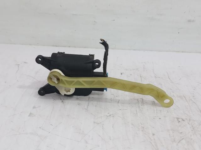 1K1907511C VAG Actuador de compuerta de calefacción  disponible Vigo