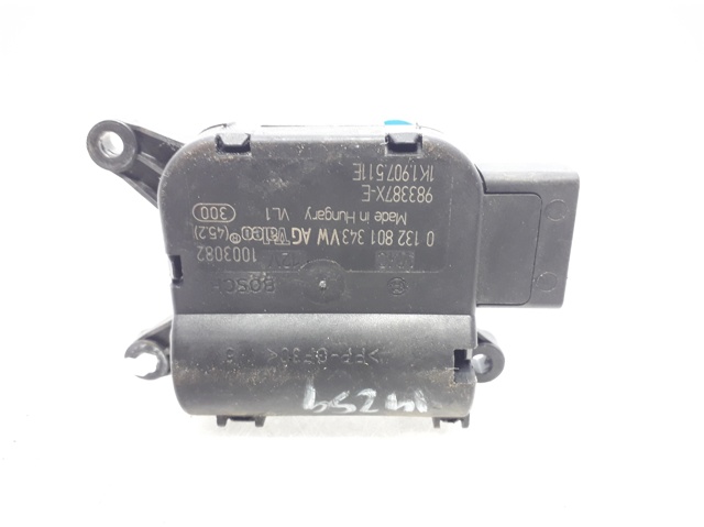 1K1907511E VAG