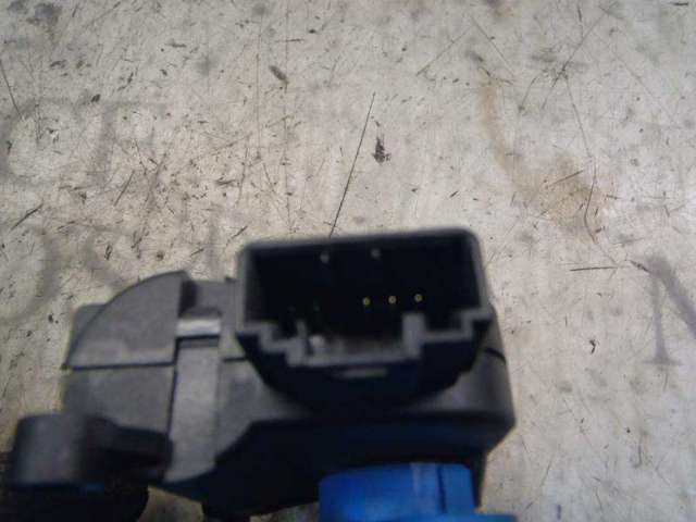 VAG 1K1907511E Actuador de compuerta de calefacción  disponible Lugo