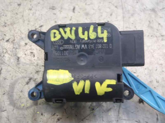 1K1907511E VAG