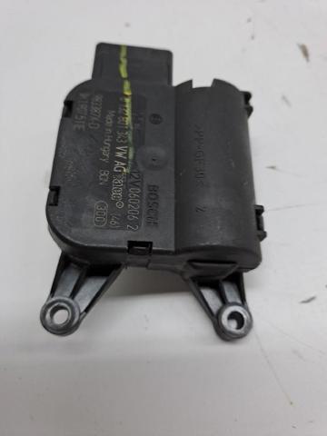 Comprar Actuador de сompuerta de сalefacción Golf IV 1J1