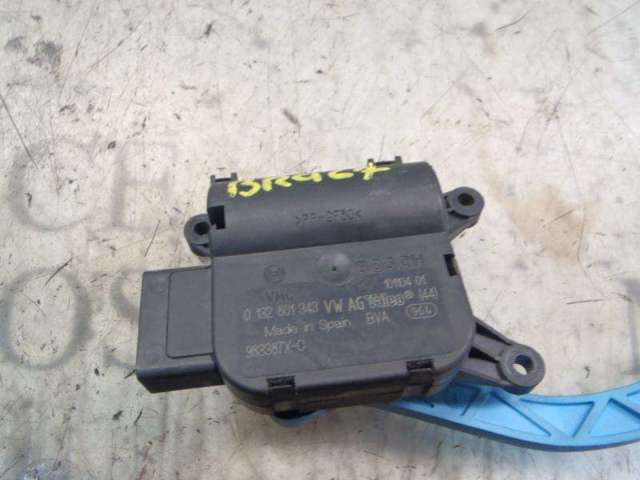 1K1907511E VAG Actuador de compuerta de la calefacción comprar Madrid