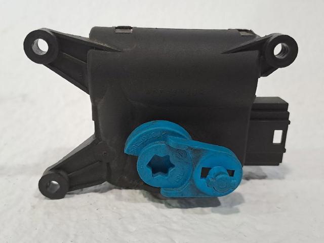 1K1907511E VAG Actuador de compuerta de calefacción  disponible Alicante