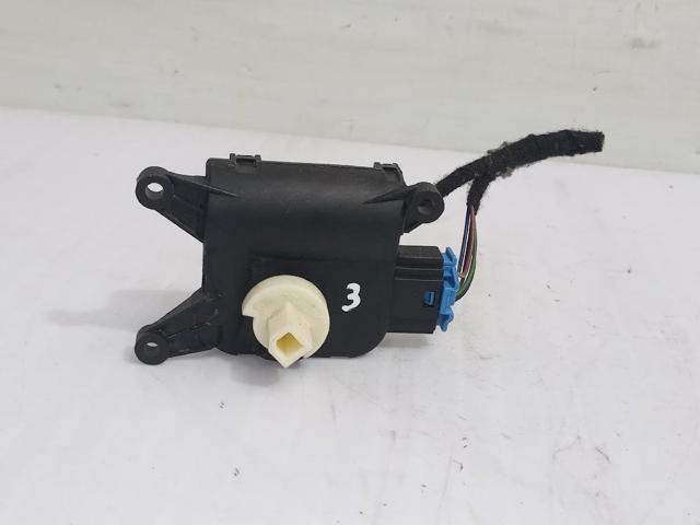 VAG 1K1907511G Actuador de compuerta de la calefacción comprar Barcelona