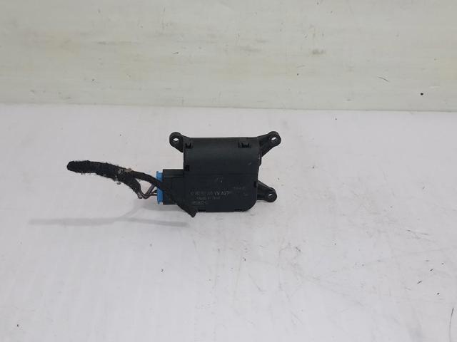 VAG 1K1907511G Actuador de compuerta de calefacción  disponible España