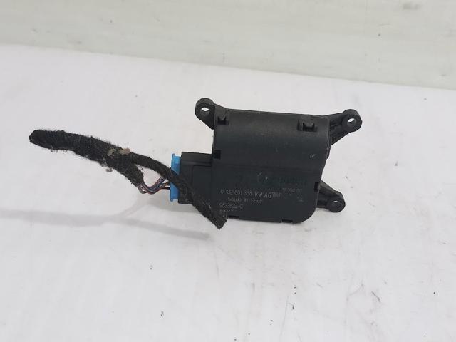 1K1907511G VAG Actuador de compuerta de la calefacción  en stock Córdoba