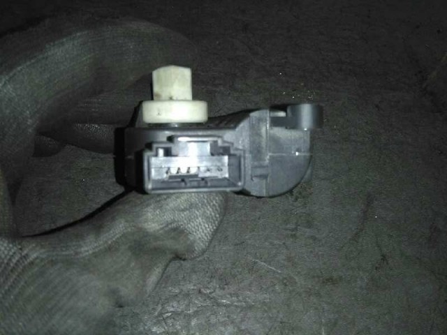 VAG 1K1907511G Actuador de compuerta de calefacción  comprar en Murcia