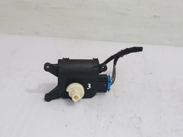 VAG 1K1907511G Actuador de compuerta de la calefacción comprar Pamplona