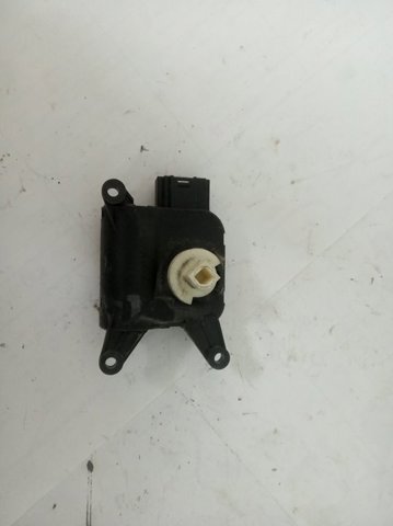 1K1907511G VAG