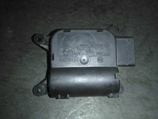 VAG 1K1907511G Actuador de compuerta de la calefacción comprar Tarragona