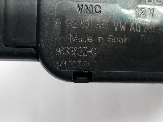 1K1907511G VAG Actuador de compuerta de calefacción  comprar en Jaén