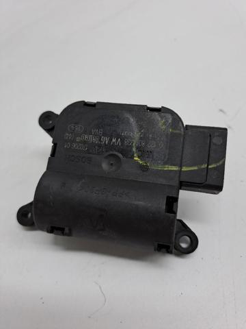 1K1907511G VAG
