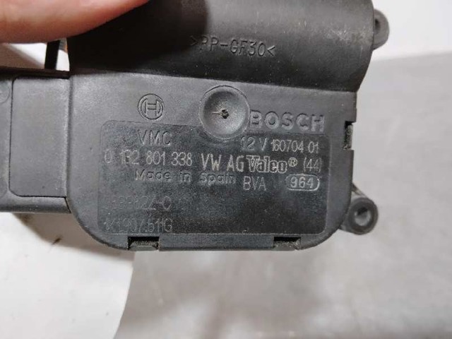 VAG 1K1907511G Actuador de compuerta de la calefacción comprar Tarragona