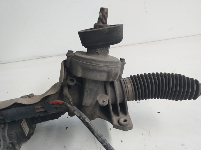 VAG 1K1909144F Cremallera de dirección  en stock Valencia