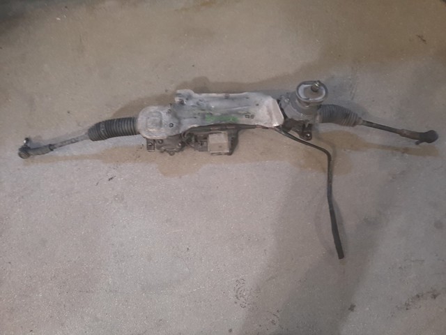 VAG 1K1909144F Cremallera de dirección  comprar en Murcia