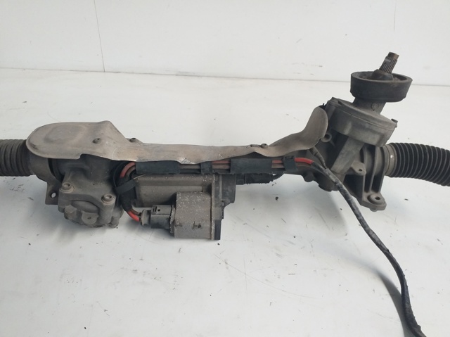 1K1909144F VAG Cremallera de dirección comprar Madrid