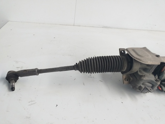 1K1909144F VAG Cremallera de dirección comprar Bilbao