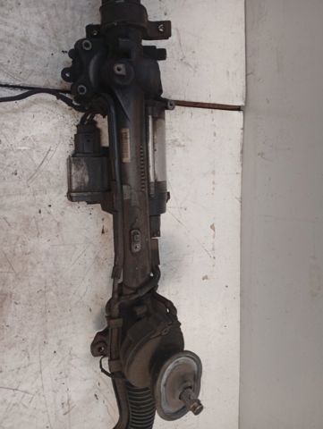 1K1909144G Cremallera de dirección  comprar en Pontevedra